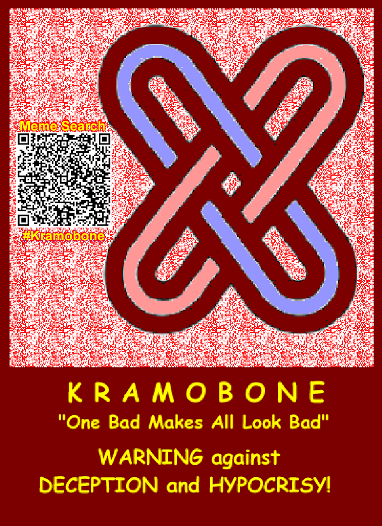 043-Kramobone [qr].png